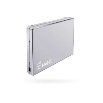 Intel SSD D5-P5316 15.36TB QLC NVMe